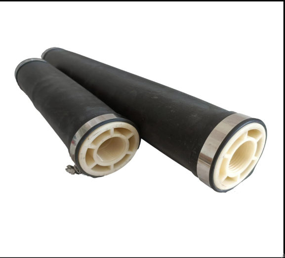 Tube Diffuser (Fine Bubble Aeration)
