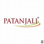 Patanjali