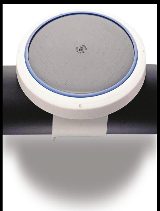 Disc Diffuser (Fine Bubble Aeration)