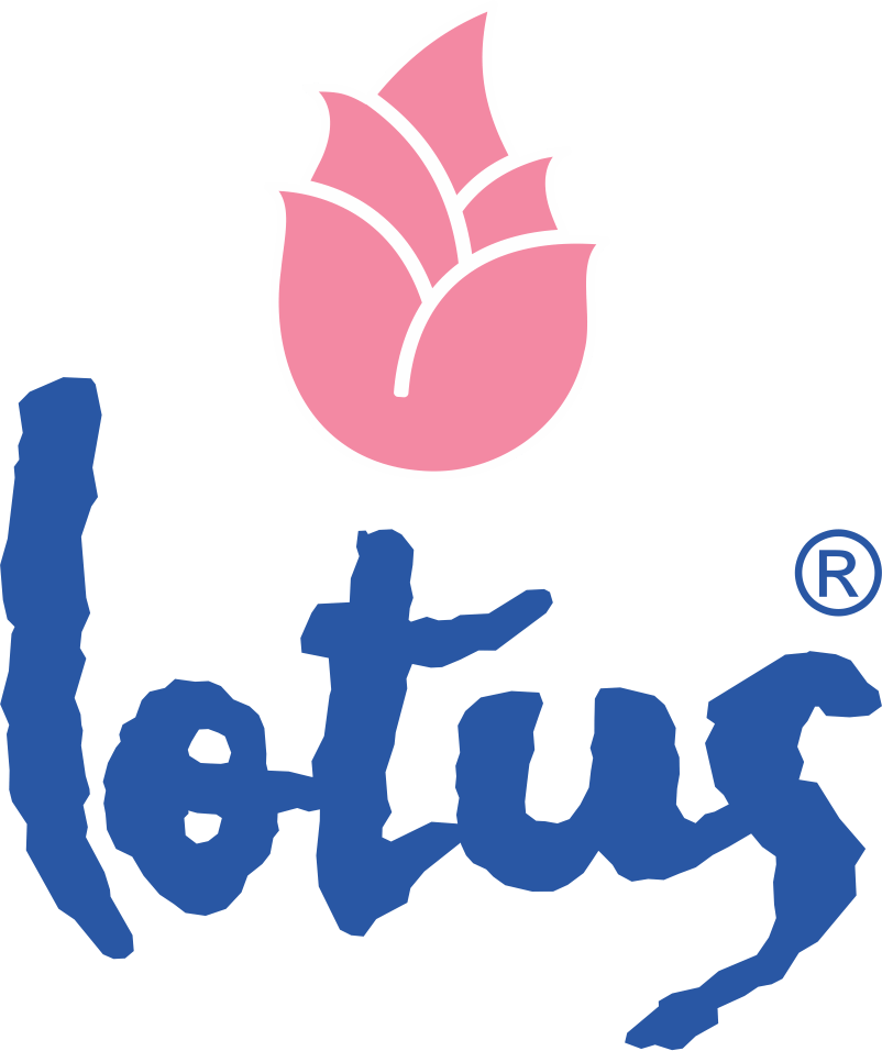 Lotus Dairy