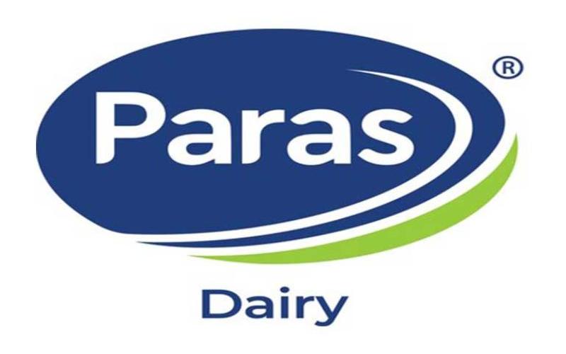 Paras