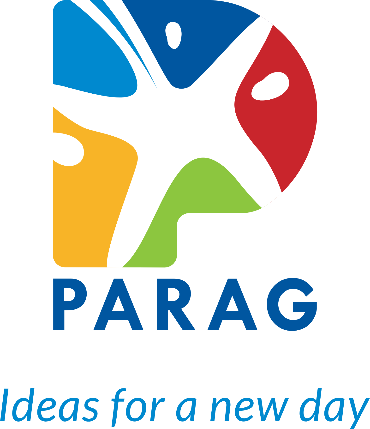 Parag