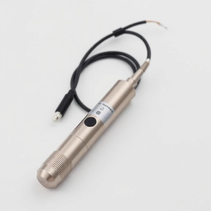Water-8001 UVI Water Quality Analyzer (In-Situ)